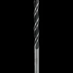 Bosch Professional Bosch træspiralbor standard Ø3x22/61 mm* Bor- Og Borsæt
