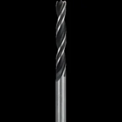Bosch Professional Bosch træspiralbor standard Ø3x22/61 mm* Bor- Og Borsæt