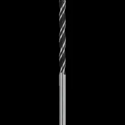 Bosch Professional Bosch træspiralbor standard Ø3x22/61 mm* Bor- Og Borsæt