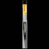 Bosch Professional Bosch 550UC vinduesvisker ECO C3 550 mm.* Auto Reservedele Og Forbrugsvarer