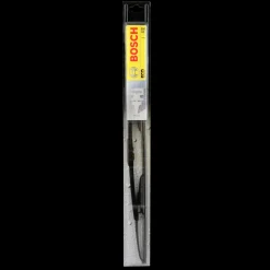 Bosch Professional Bosch 550UC vinduesvisker ECO C3 550 mm.* Auto Reservedele Og Forbrugsvarer