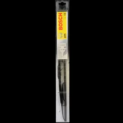 Bosch Professional Bosch 480UC vinduesvisker ECO C3 480 mm.* Auto Reservedele Og Forbrugsvarer