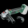 Bosch gør det selv Bosch Universal Grind 18V vinkelsliber 125 mm solo* Vinkelslibere