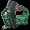 Bosch gør det selv Bosch Universal Pump 18V trykluftpumpe max 10,3 bar - solo* Elværktøjssæt|Kompressorer