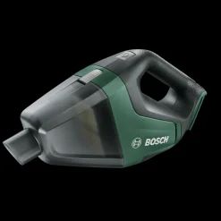 Bosch gør det selv Bosch UniversalVav 18 akku håndstøvsuger 18 V solo (u/batteri og lader)* Støvsugere