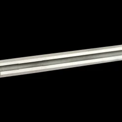 Bosch Professional Bosch vendbart høvljern hårdmetal 82 mm 2 stk* Elhøvle