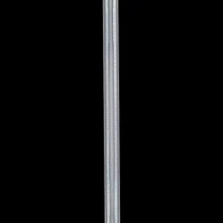 Bosch Professional Bosch vendbart høvljern hårdmetal 82 mm 2 stk* Elhøvle