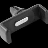 Bycph Smartphone holder til bil* Autotilbehør