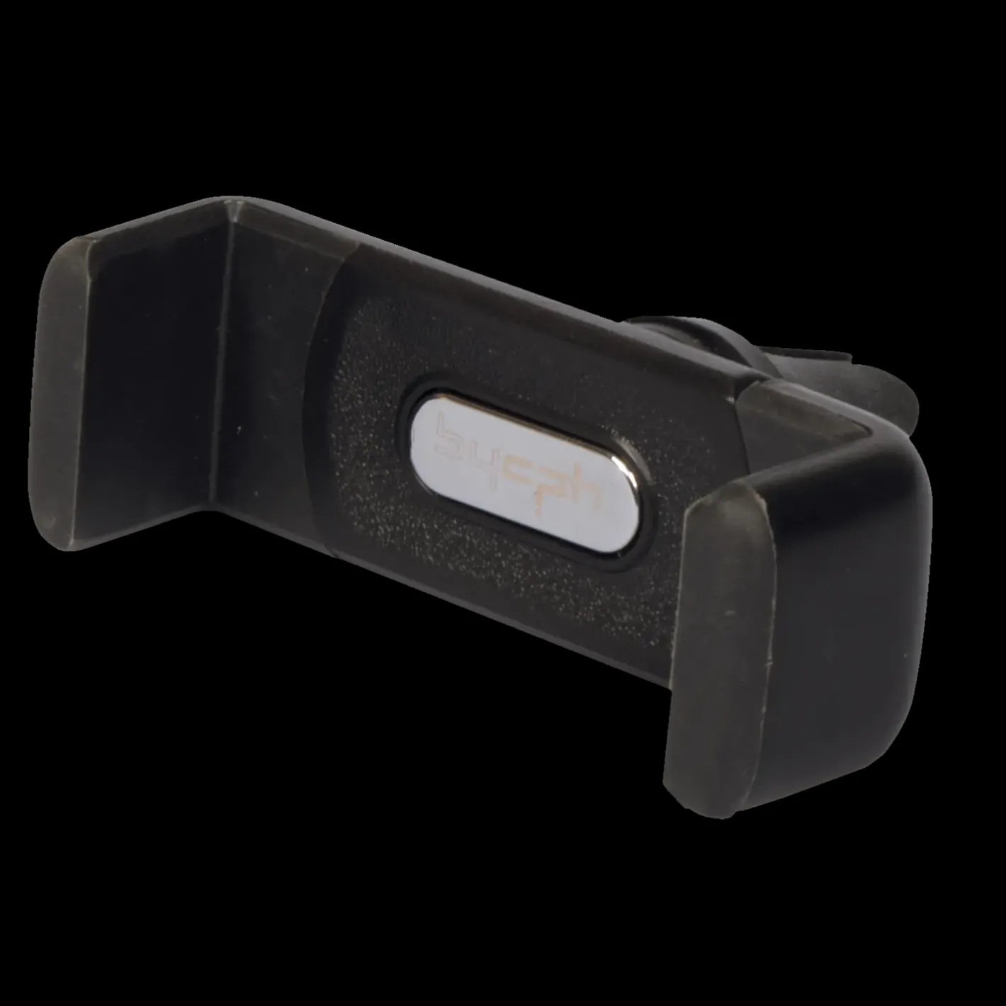 Bycph Smartphone holder til bil* Autotilbehør
