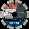 Carat CEB-TT diamantklinge universal Ø125 mm* Klinger Til Vinkelslibere