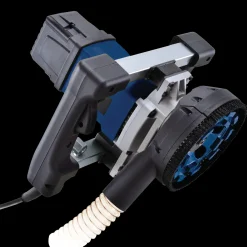 Carat G5 betonsliber 2200W* Betonslibere