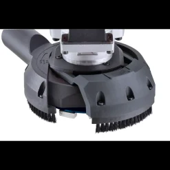 Carat G5 betonsliber 2200W* Betonslibere