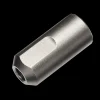 Carat OSM fugefræser adapter t/stifter* Fugefræsere