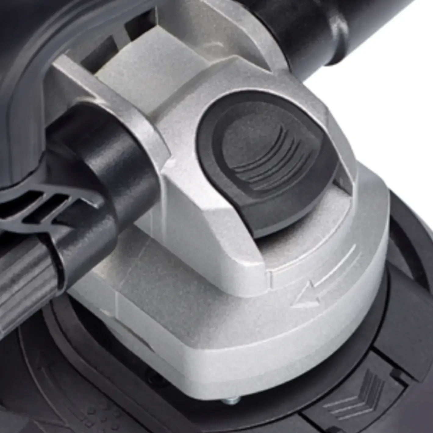 Carat PRO125 betonsliber 2000W Ø125 mm* Betonslibere