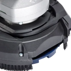 Carat PRO125 betonsliber 2000W Ø125 mm* Betonslibere