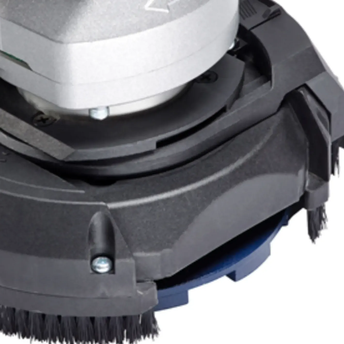 Carat PRO125 betonsliber 2000W Ø125 mm* Betonslibere
