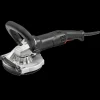 Carat RG125 betonsliber Ø125 1900W* Betonslibere
