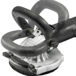 Carat RG125 betonsliber Ø125 1900W* Betonslibere
