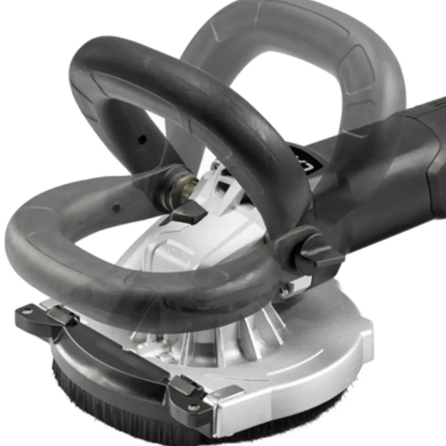 Carat RG125 betonsliber Ø125 1900W* Betonslibere