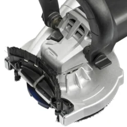 Carat RG125 betonsliber Ø125 1900W* Betonslibere