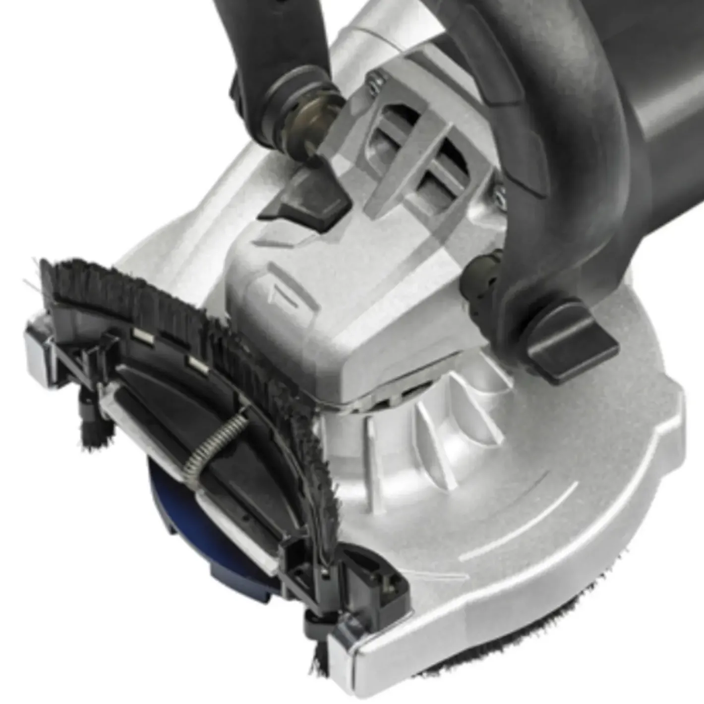 Carat RG125 betonsliber Ø125 1900W* Betonslibere