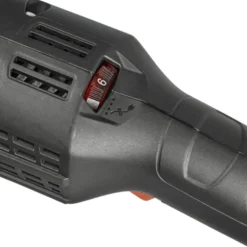 Carat RG125 betonsliber Ø125 1900W* Betonslibere