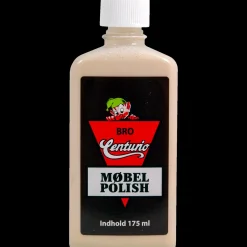 Centurio møbelpolish 175 ml* Rengøringsartikler|Tilbehør Til Kontor Og Værksted