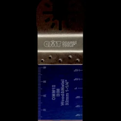 CMT multicutter klinge 32x40mm* Multicutter-Klinger