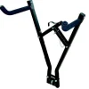 Cykelholder t/ 2 cykler* Cykeludstyr