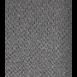 Debel løs lamel Line grå 89mm x250 cm - pk. á 6 stk.* Gardiner|Tilbehør Til Kontor Og Værksted