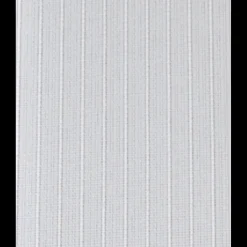 Debel løs lamel Line hvid 89mm x250 cm - pk. á 6 stk.* Gardiner|Tilbehør Til Kontor Og Værksted