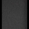 Debel løs lamel Line sort 89mm x250 cm - pk. á 6 stk.* Gardiner|Tilbehør Til Kontor Og Værksted