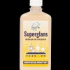 Delfin superglans 175 ml* Rengøringsartikler|Tilbehør Til Kontor Og Værksted