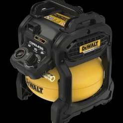 DeWALT DCC1018N-XJ kompressor 18V XR solo* Kompressorer