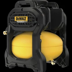 DeWALT DCC1018N-XJ kompressor 18V XR solo* Kompressorer