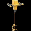 DeWALT DCD240N-XJ flexvolt mixer 54V XR solo* Røreværk