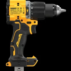 DeWALT DCD799N-XJ 18V XR slagboremaskine Solo* Bore- Og Skruemaskiner