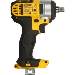 DeWALT DCF880N 18V XR slagnøgle solo* Slagnøgler