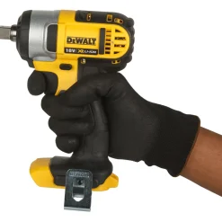 DeWALT DCF880N 18V XR slagnøgle solo* Slagnøgler