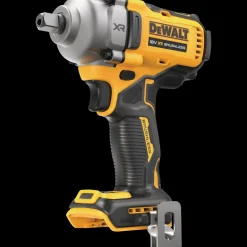DeWALT DCF892N-XJ slagnøgle 1/2 solo* Slagnøgler