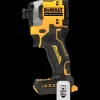 DeWALT DCF850N-XJ 18V slagbore/skruemaskine solo* Bore- Og Skruemaskiner