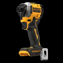DeWALT DCF850N-XJ 18V slagbore/skruemaskine solo* Bore- Og Skruemaskiner