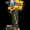 DeWALT DCF922N-XJ 18V slagnøgle 1/2 solo* Slagnøgler