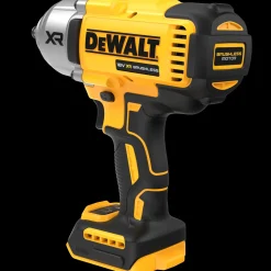 DeWALT DCF900N-XJ 18V XR 1/