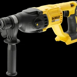 DeWALT DCH133N 18V XR borehammer SDS-plus solo* Borehamre