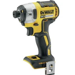 DeWALT DCK500P3T-QW kombo-kit 3x5.0 Ah batterier* Elværktøjssæt