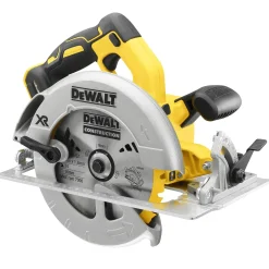 DeWALT DCK500P3T-QW kombo-kit 3x5.0 Ah batterier* Elværktøjssæt