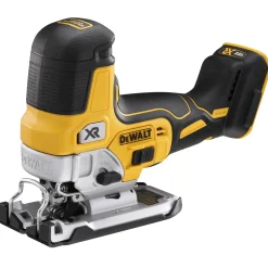 DeWALT DCK500P3T-QW kombo-kit 3x5.0 Ah batterier* Elværktøjssæt