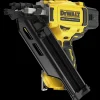 DeWALT DCN930N-XJ 18V XR 33GA 90mm sømpistol solo* Sømpistoler