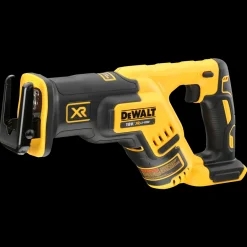DeWALT DCS367N Flexvolt XR bajonetsav solo* Bajonetsave